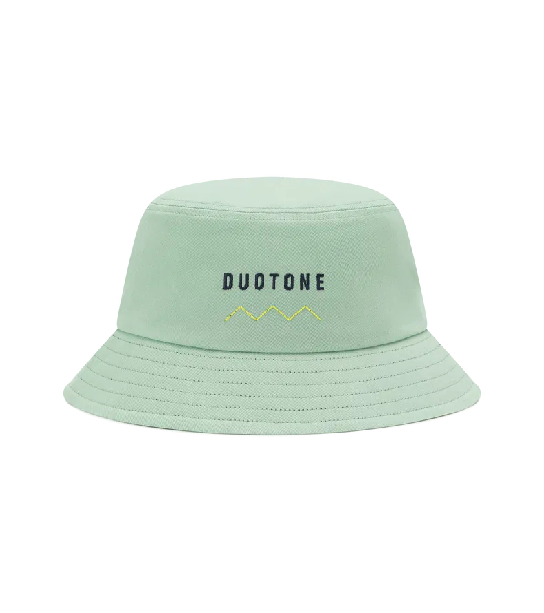 DUOTONE ������ Bucket Hat Duotone Urban (44250-5920) ������ 25-