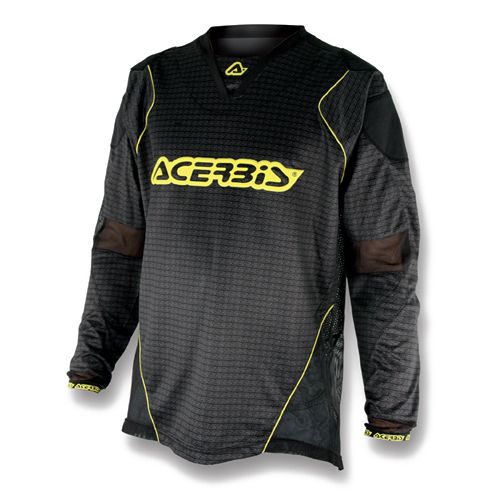 ACERBIS ������ MOTO KORP (12962) (L)-