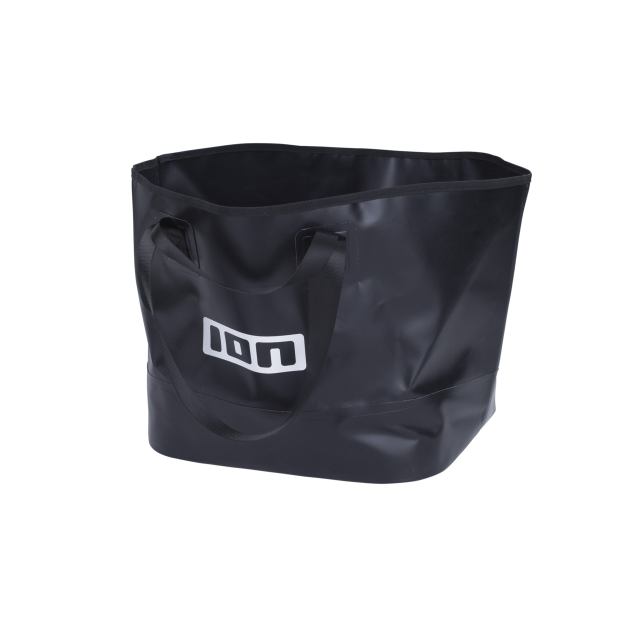 ION ����� ��� �/� Changing Bucket (48260-7031) 26-