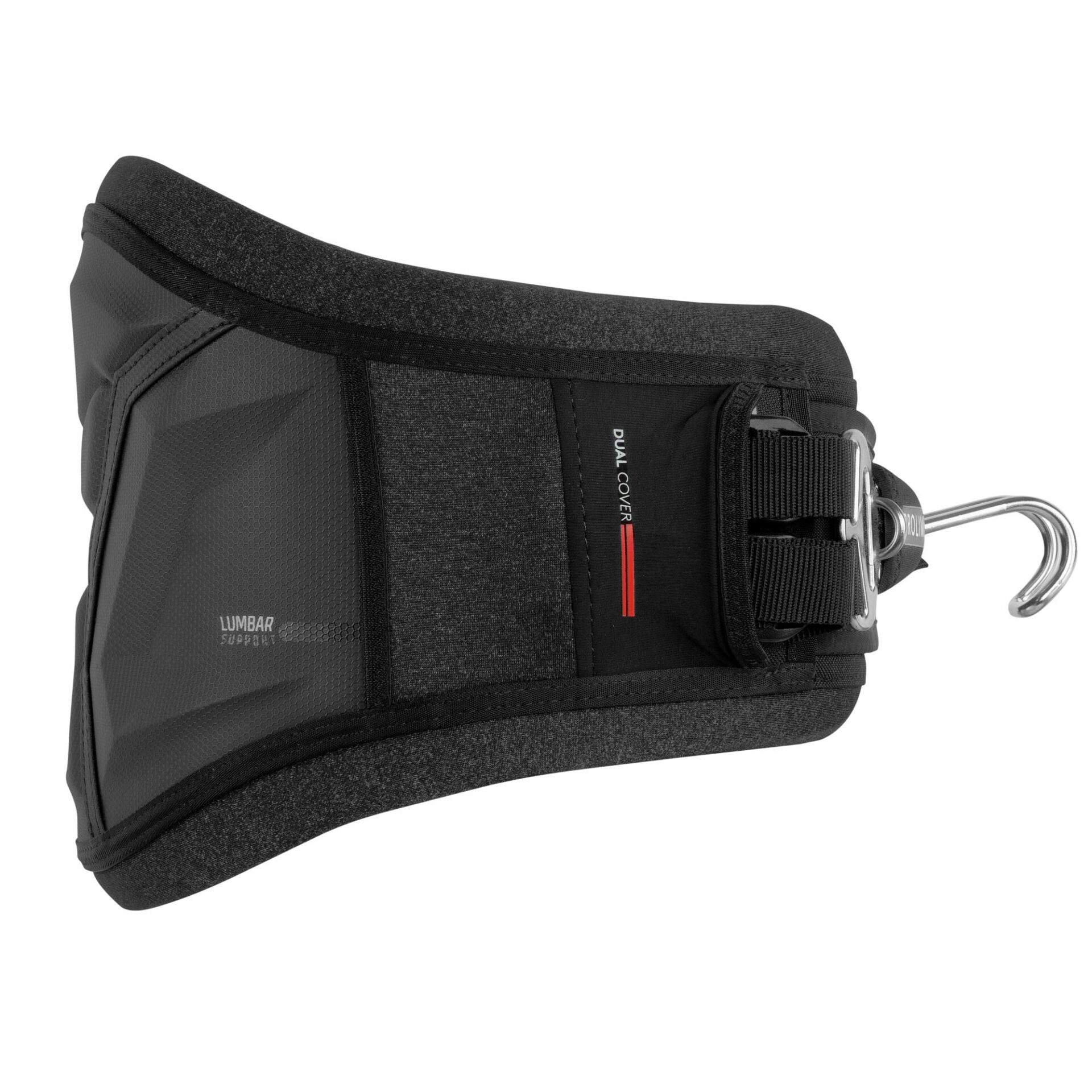 PROLIMIT    Vault (01015)  24 (L)-