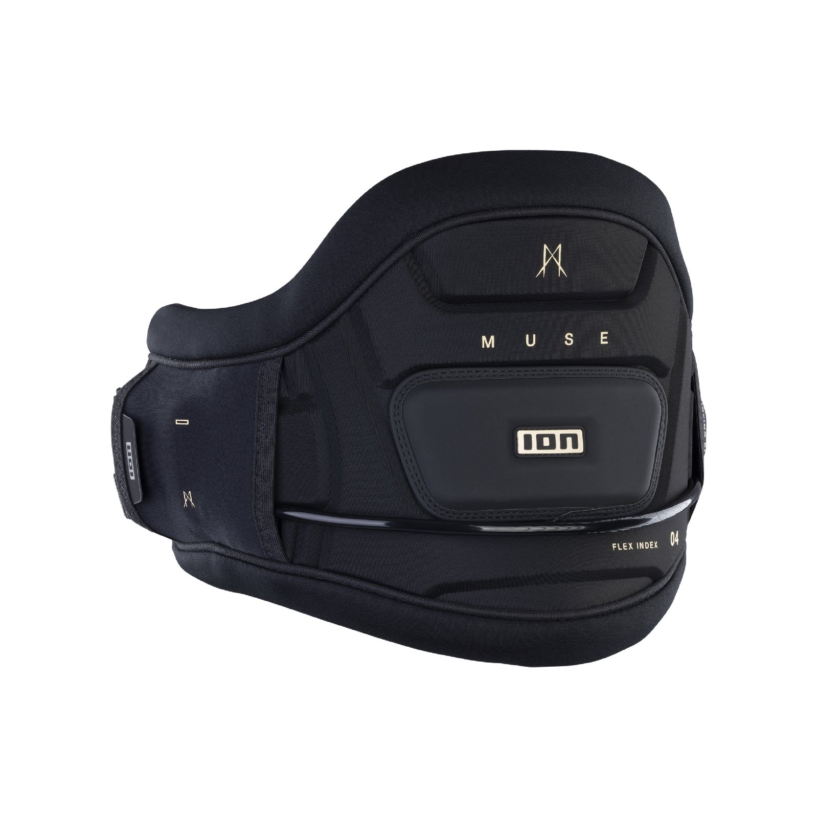ION �������� Kite ���� Muse ��� (48253-4728) ���� 26 (D 34/XS)-