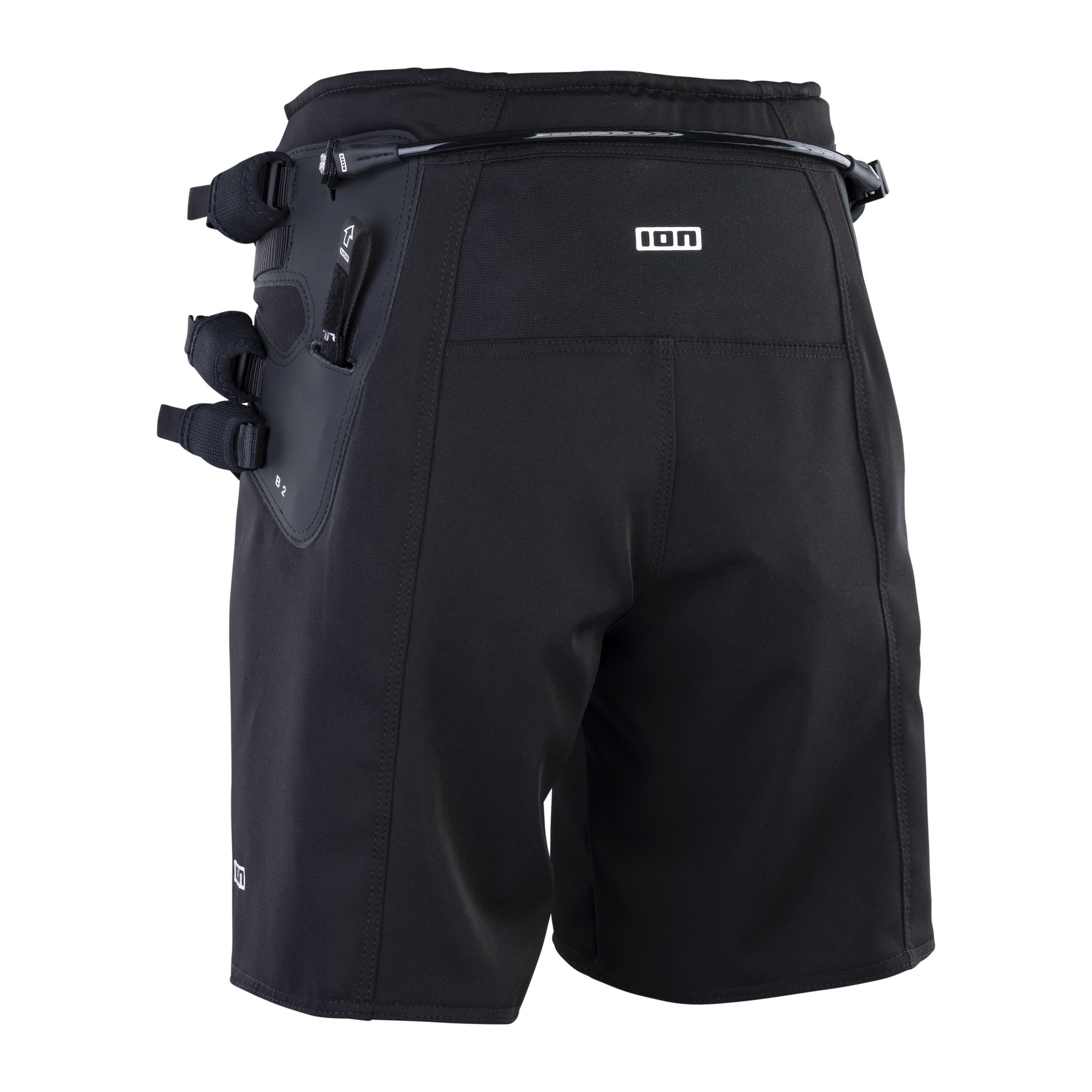 ION �������� Kite ��� B2 (48252-4721) ���� 26 (56/XXL)-