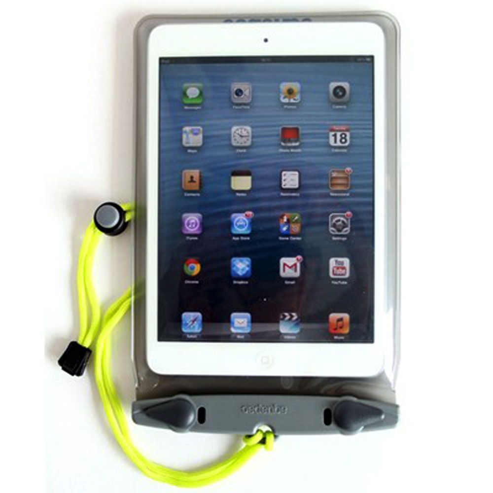 AQUAPAC ����� Medium Whanganui Case (658W)-