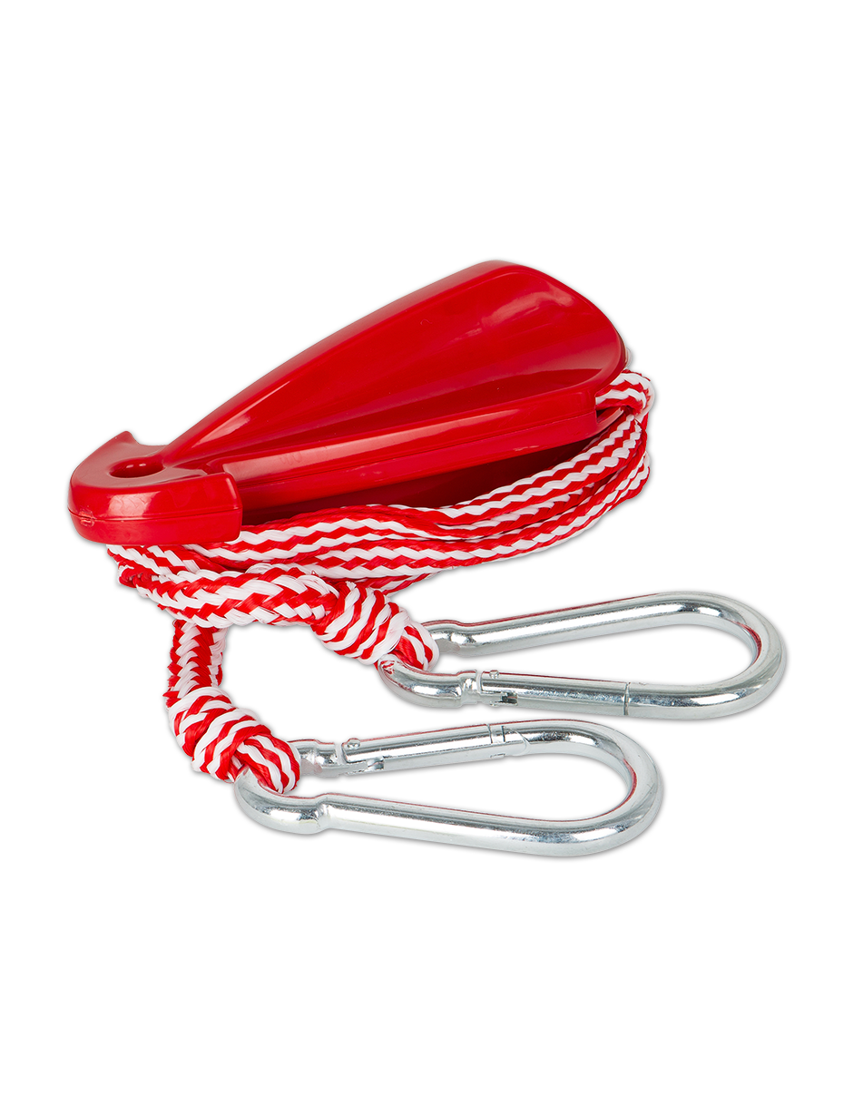 O'BRIEN ������� ��� ������ PONTOON BRIDLE 12'-