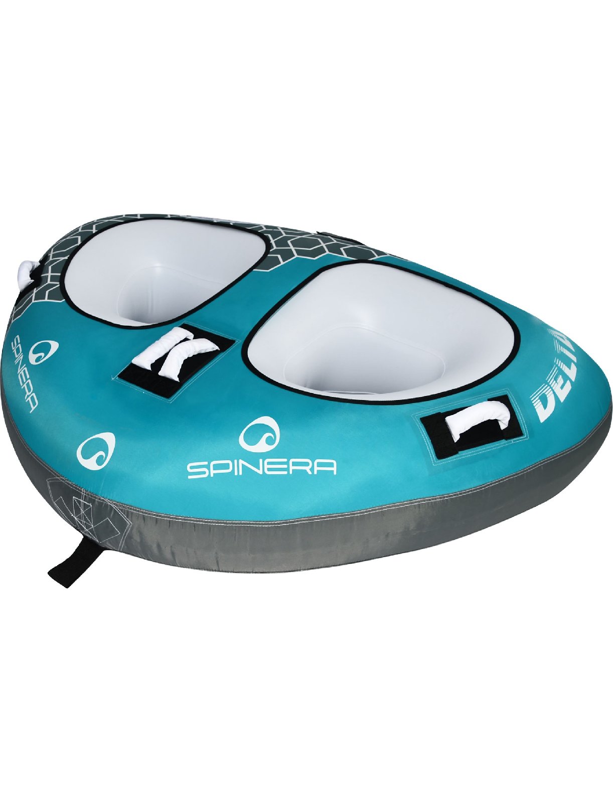 SPINERA ������ ����. 2-������� Delta 2 S23-