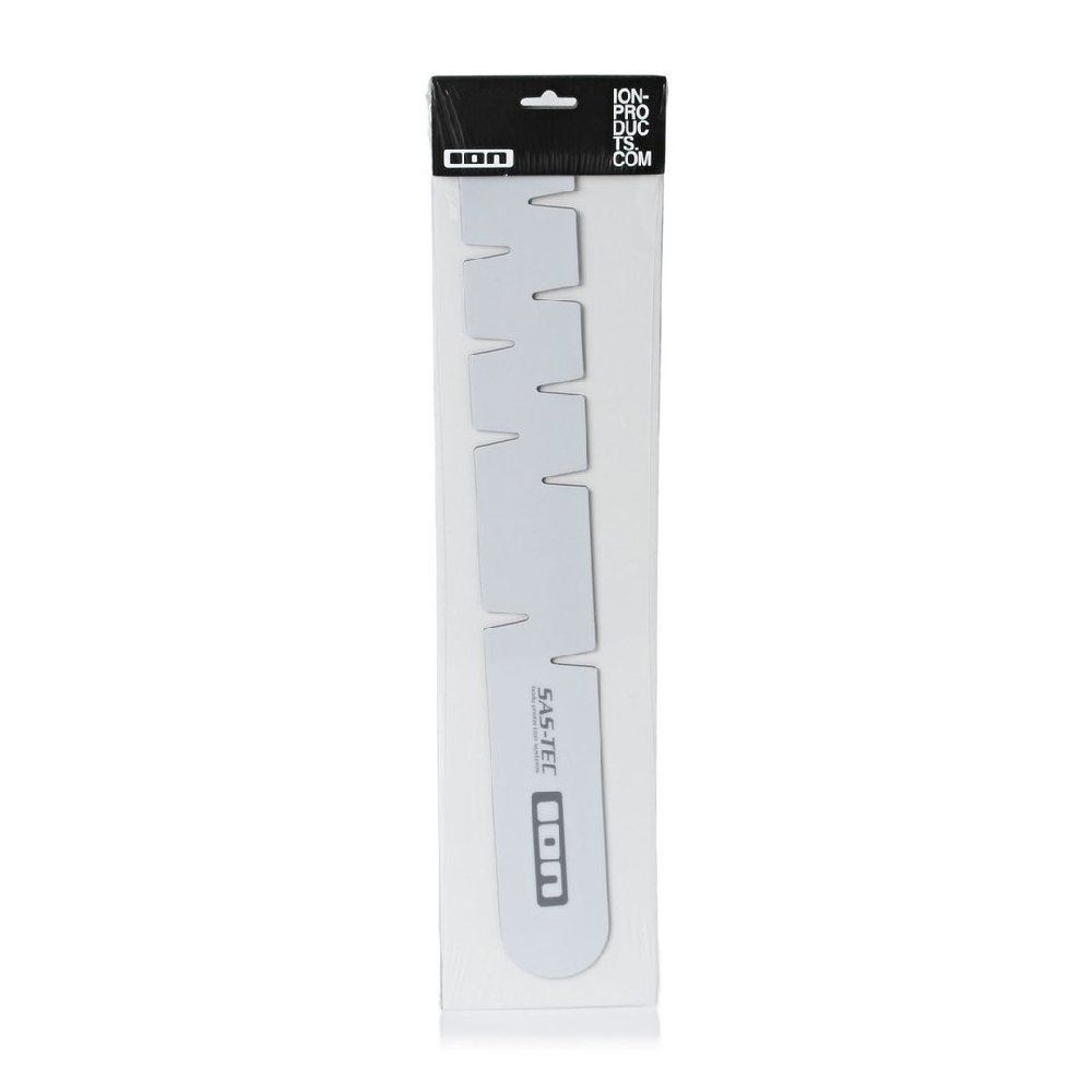 ION   Nose saver  (48600-7048)  22-