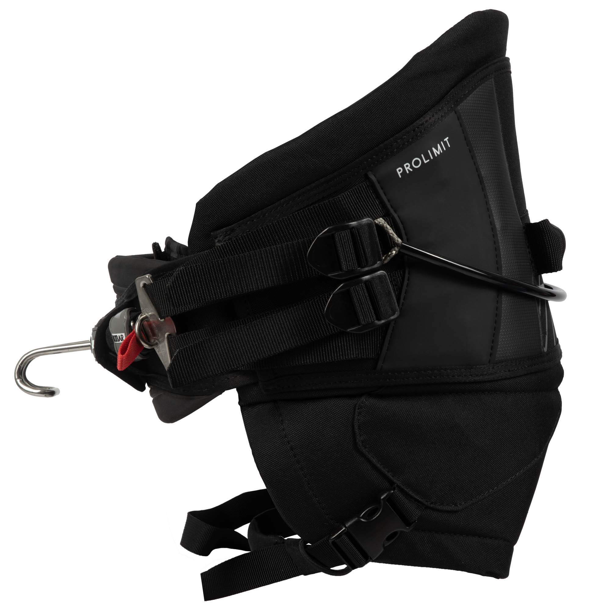 PROLIMIT �������� ���� ���. Kiteschool (01351) ���� 26 (L)-