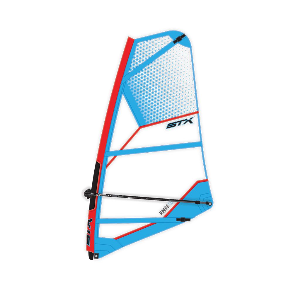 STX ����� ���c��� �������� Minikids 1.0 (70800) 25-
