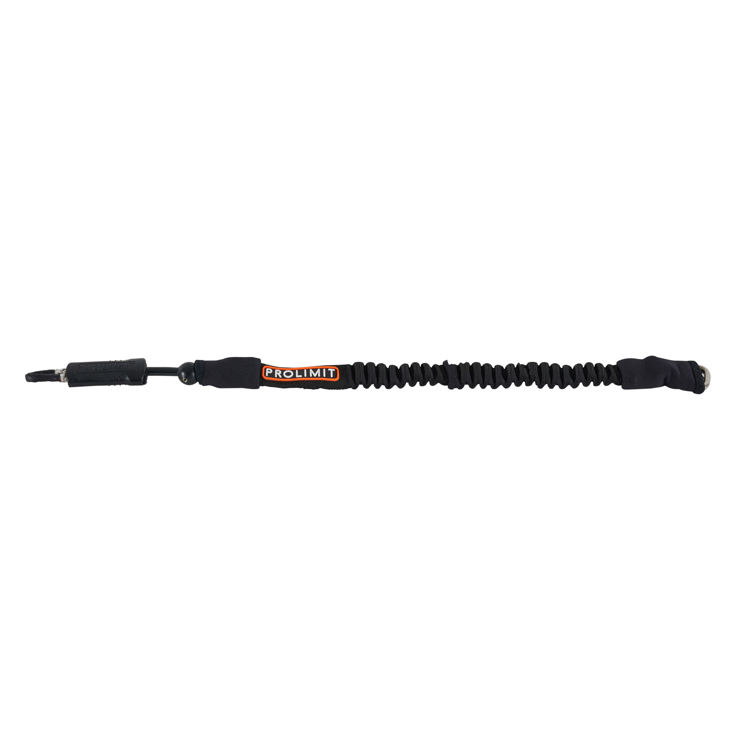 PROLIMIT ��� Pro Kite Standard (72000) ����/���-