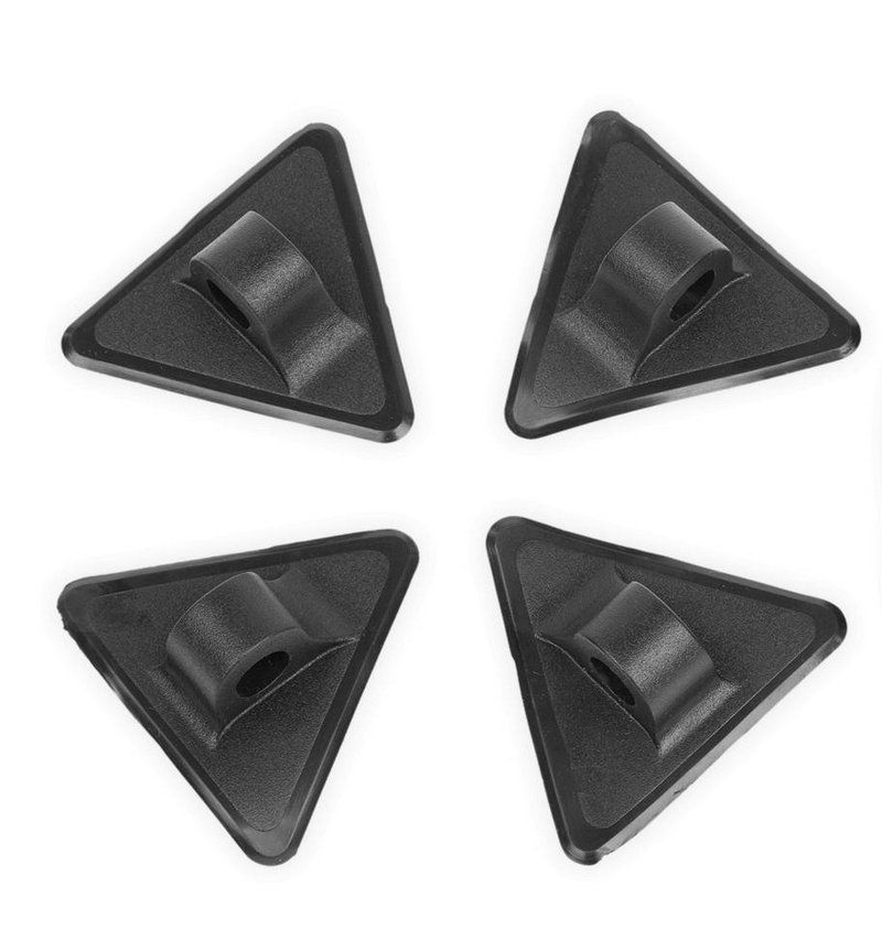 ION ������ ��� ������ �� SUP Deck Net Set (48400-7086) 16-