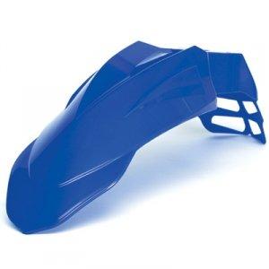 ACERBIS ���.����� SUPERMOTARD FRONT FENDER Universal (8033) (�����)-