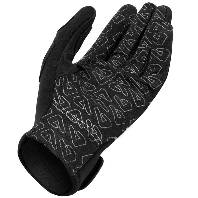 ACERBIS �������� NEOPRENE (L)-