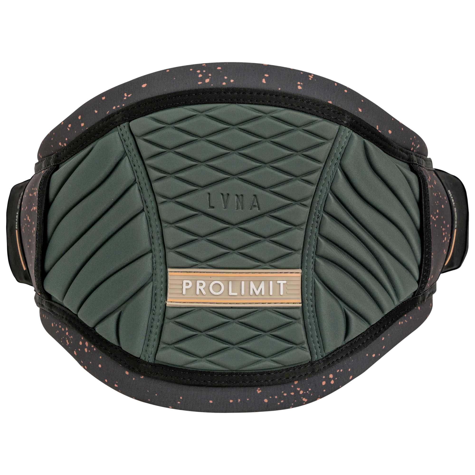 PROLIMIT    Luna  (01405) ./ 24 (D XS)-