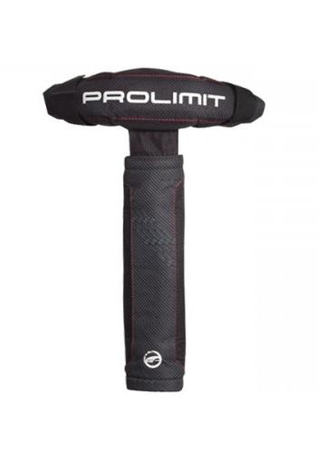 PRO-LIMIT  / Boom/Mast Protector (84571) 3-