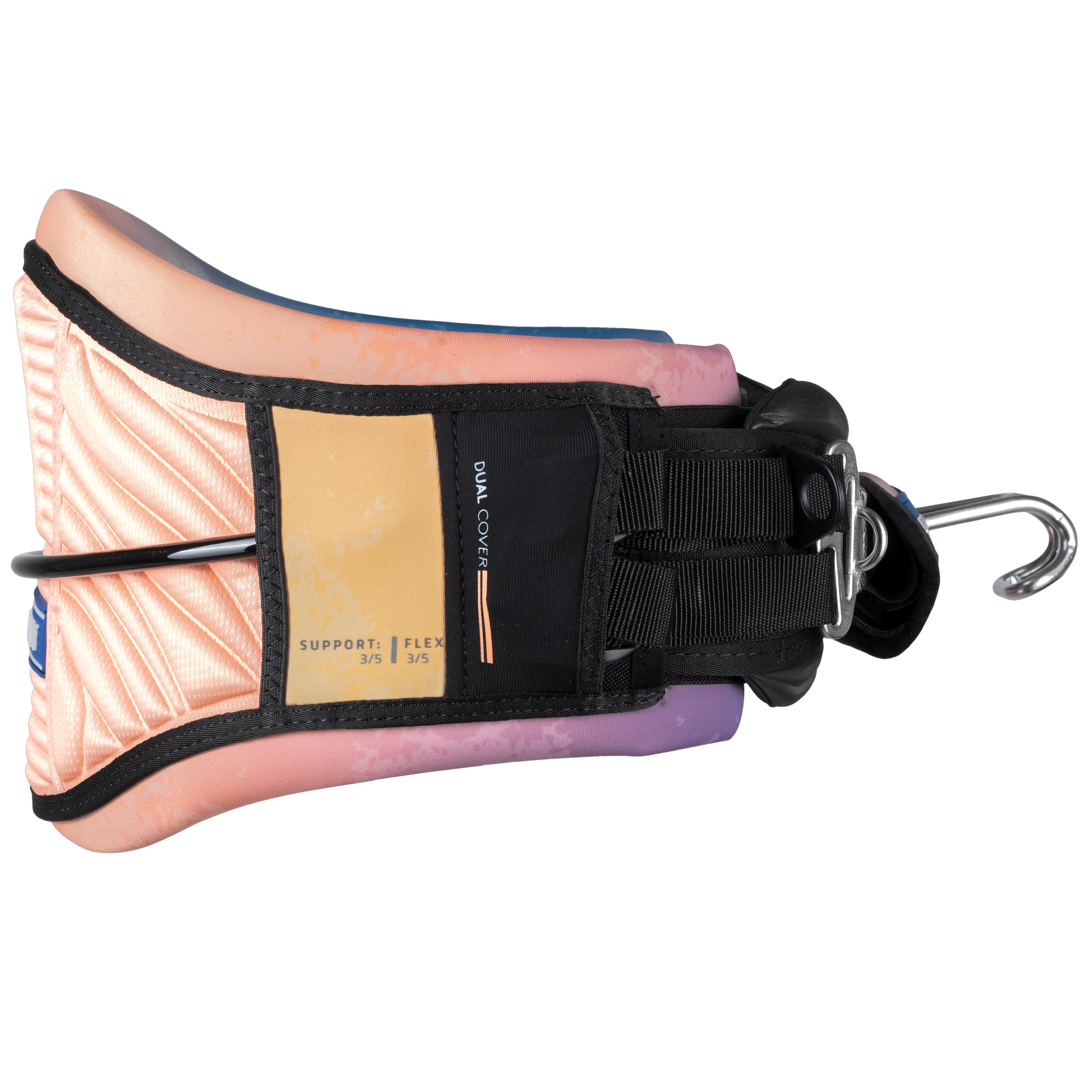 PROLIMIT �������� ���� ���� PureGirl Eve ��� (51415.020) ����/������� 26 (S)-