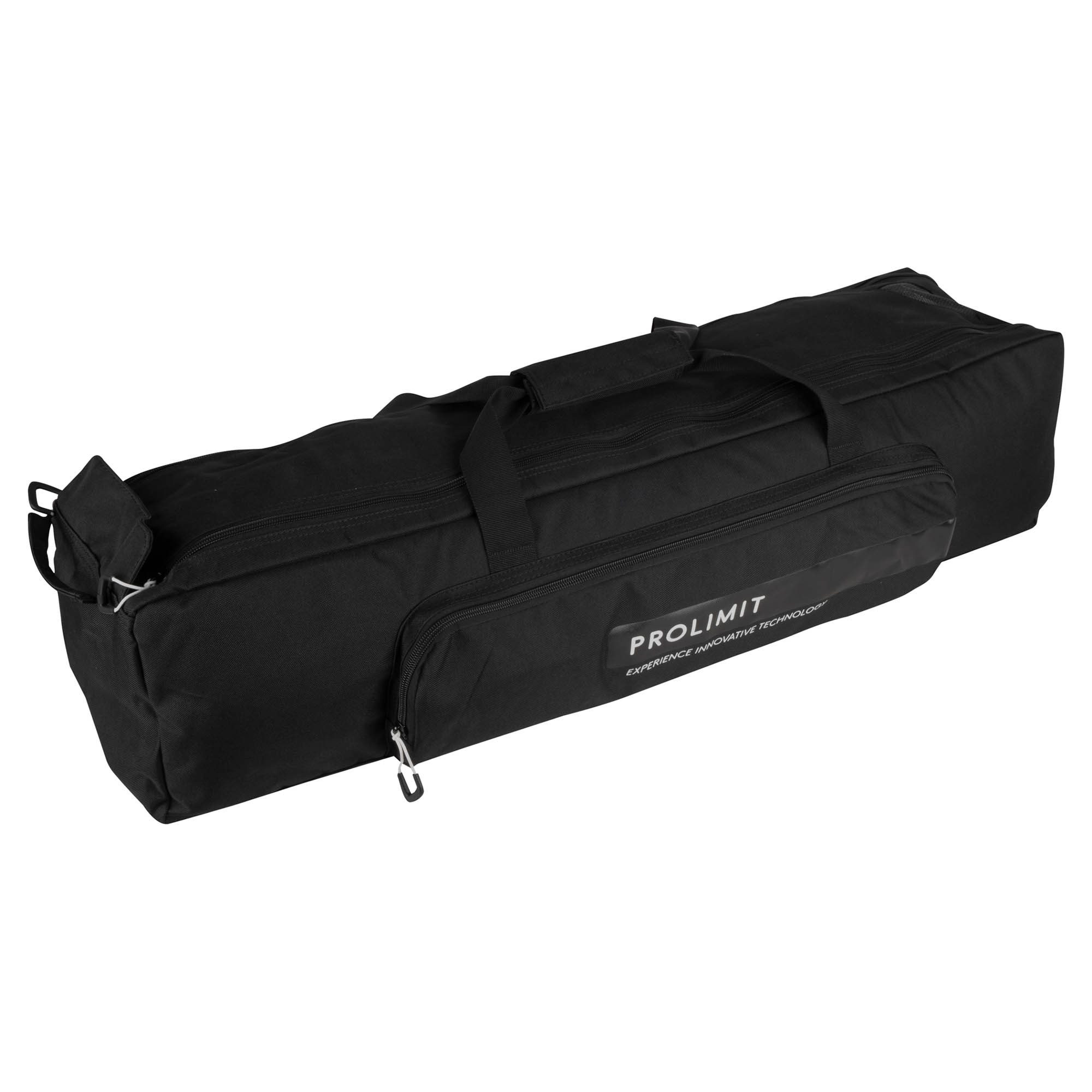 PROLIMIT ���� ����� Gear Bag Formula (84520) 6-