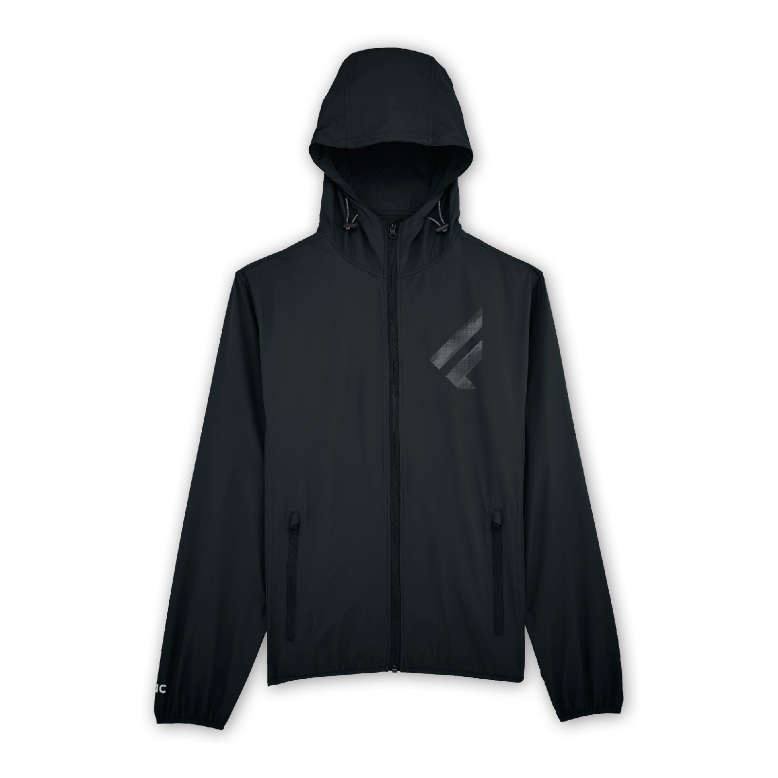 FANATIC  Jacket Windbreaker Men (13212-5400)  22 (50/M)-