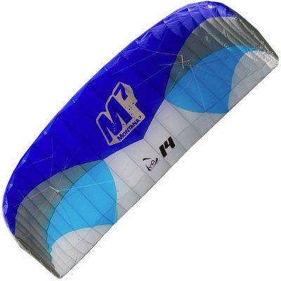 HQ ���� Montana Vll 9.0 R2F-