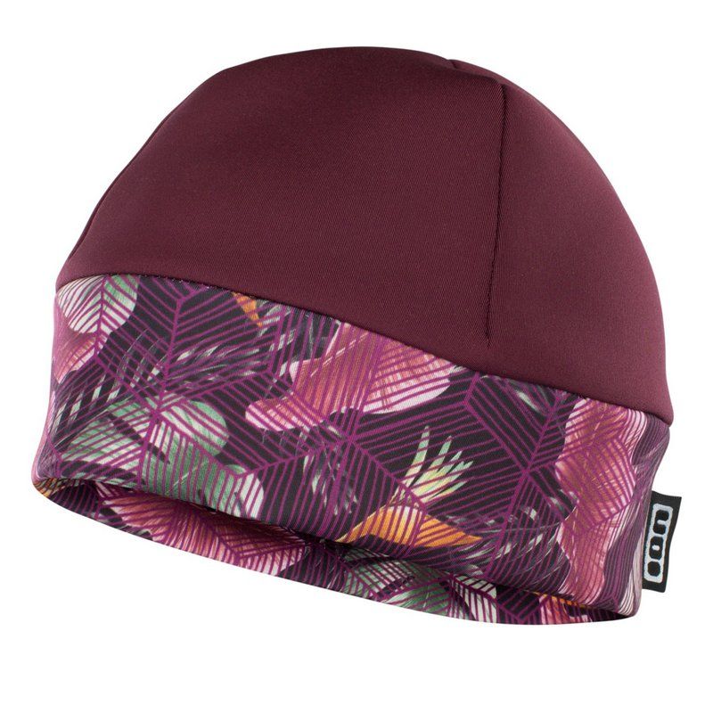 ION  Grace Beanie   (4184)  18-