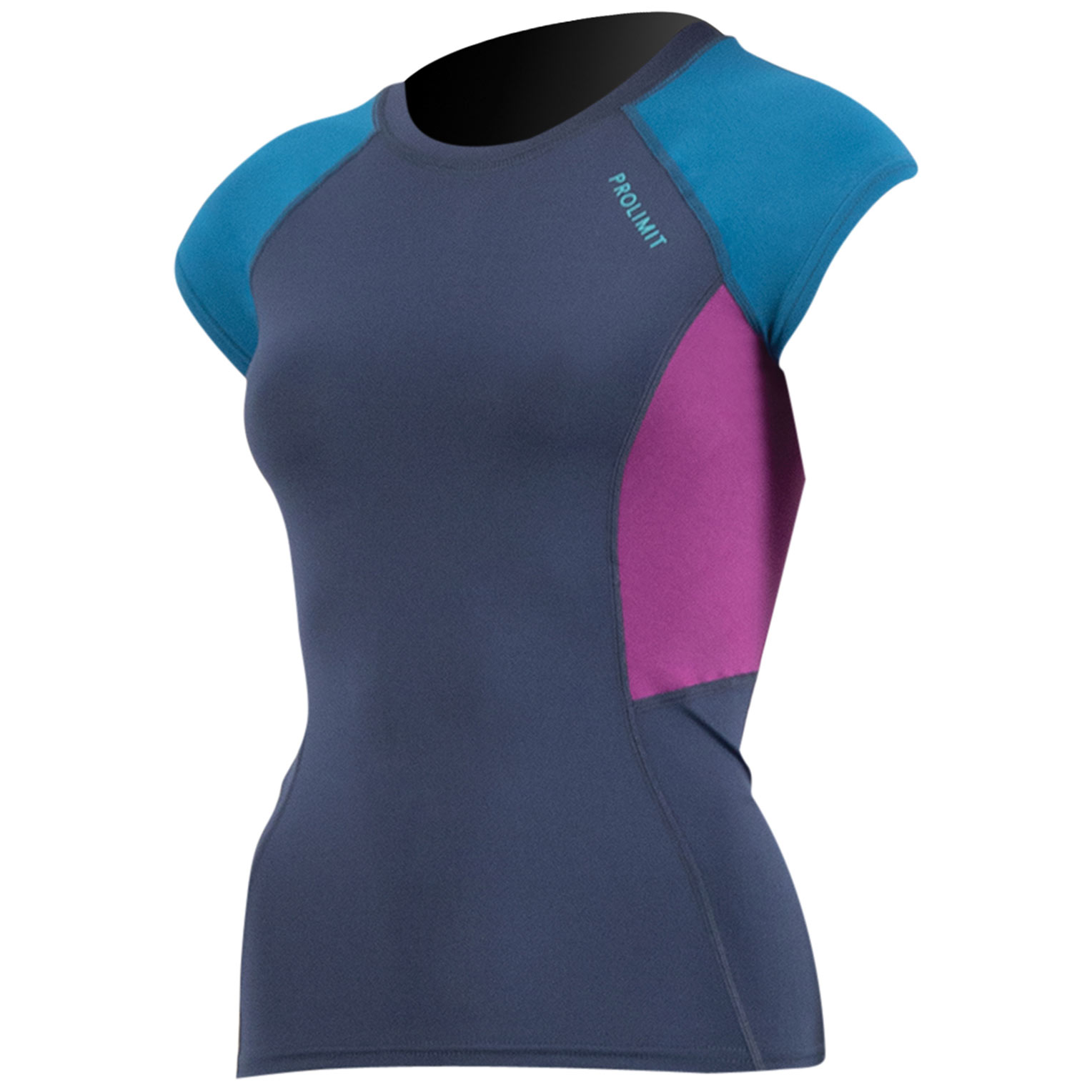 PROLIMIT  Pure Girl SA .   (54080.060) /. 25 (D L)-