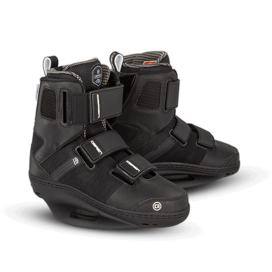 O'BRIEN   GTX . S22-