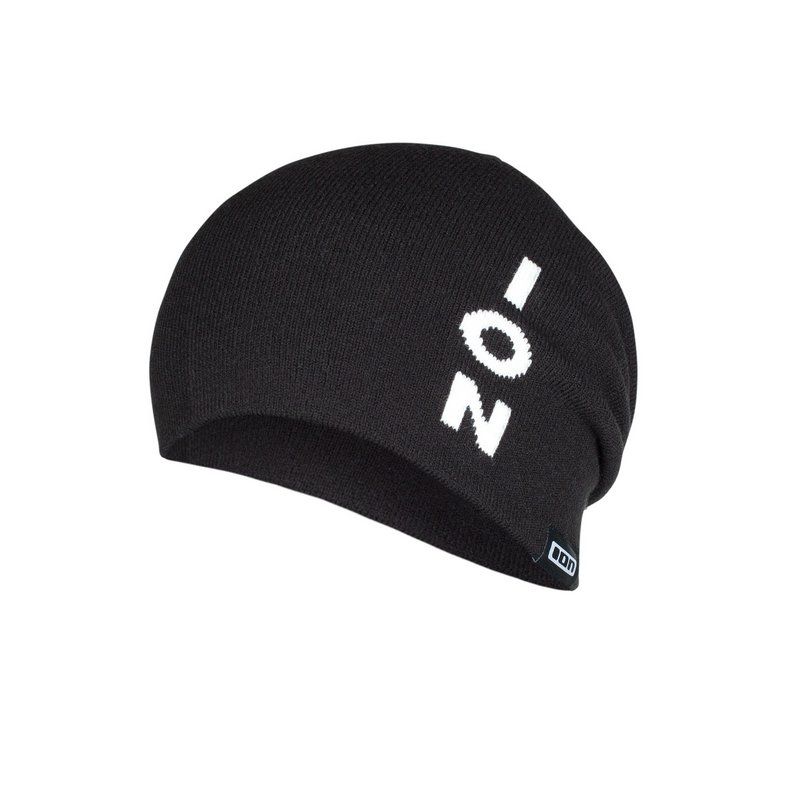 ION ����� Beanie Zack (5860) 17 (׸����)-