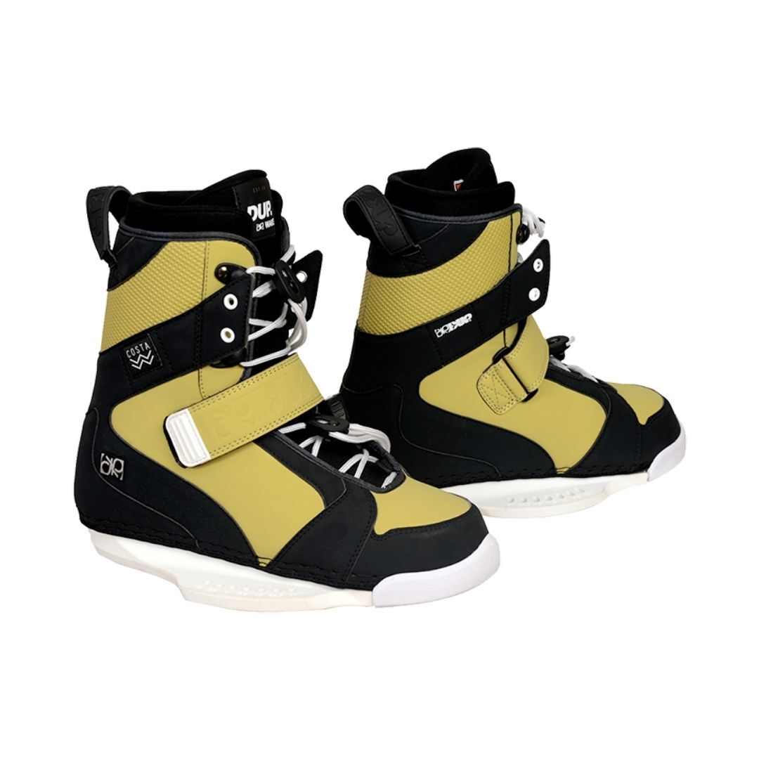 DUP ��������� COSTA CT (221BDUCOSM) 22 (11-12)-