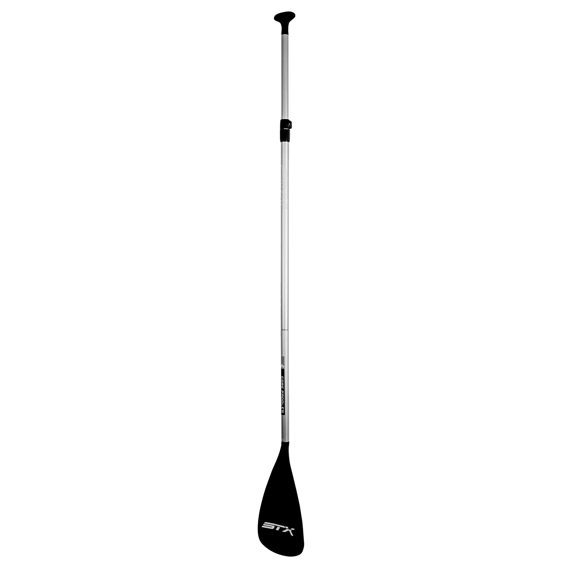 STX ����� Hybrid SUP/Kayak paddle (02101) 25-