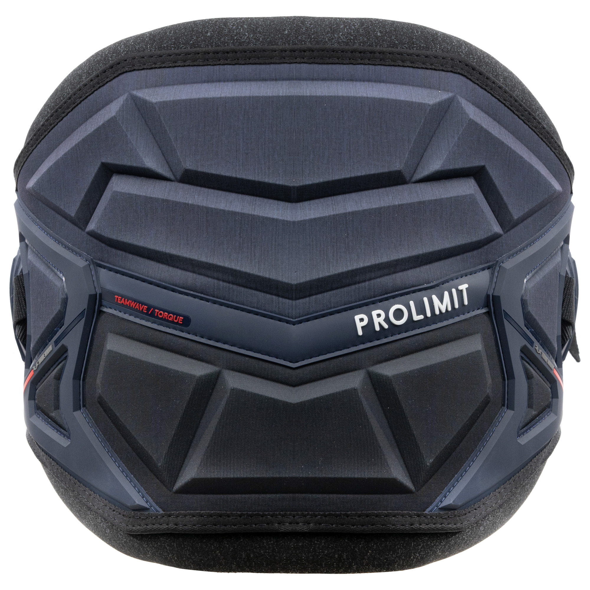 PROLIMIT    TeamWave (01000) / 24 (XS)-