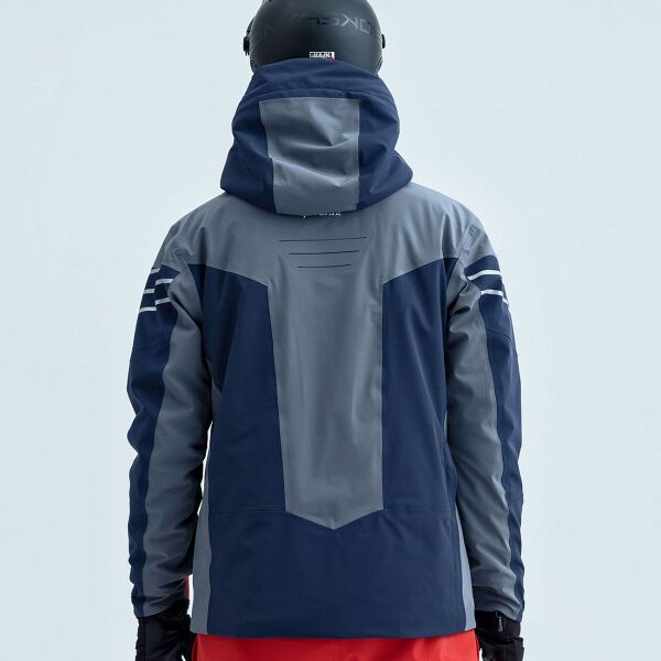 PHENIX  . FORMULA Twinpeaks . (ESM22OT00)-