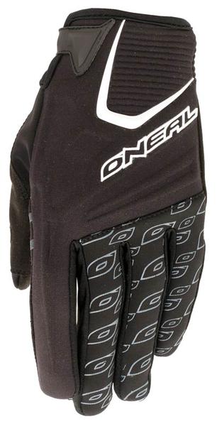 O'NEAL �������� ���� Neoprene (M)-