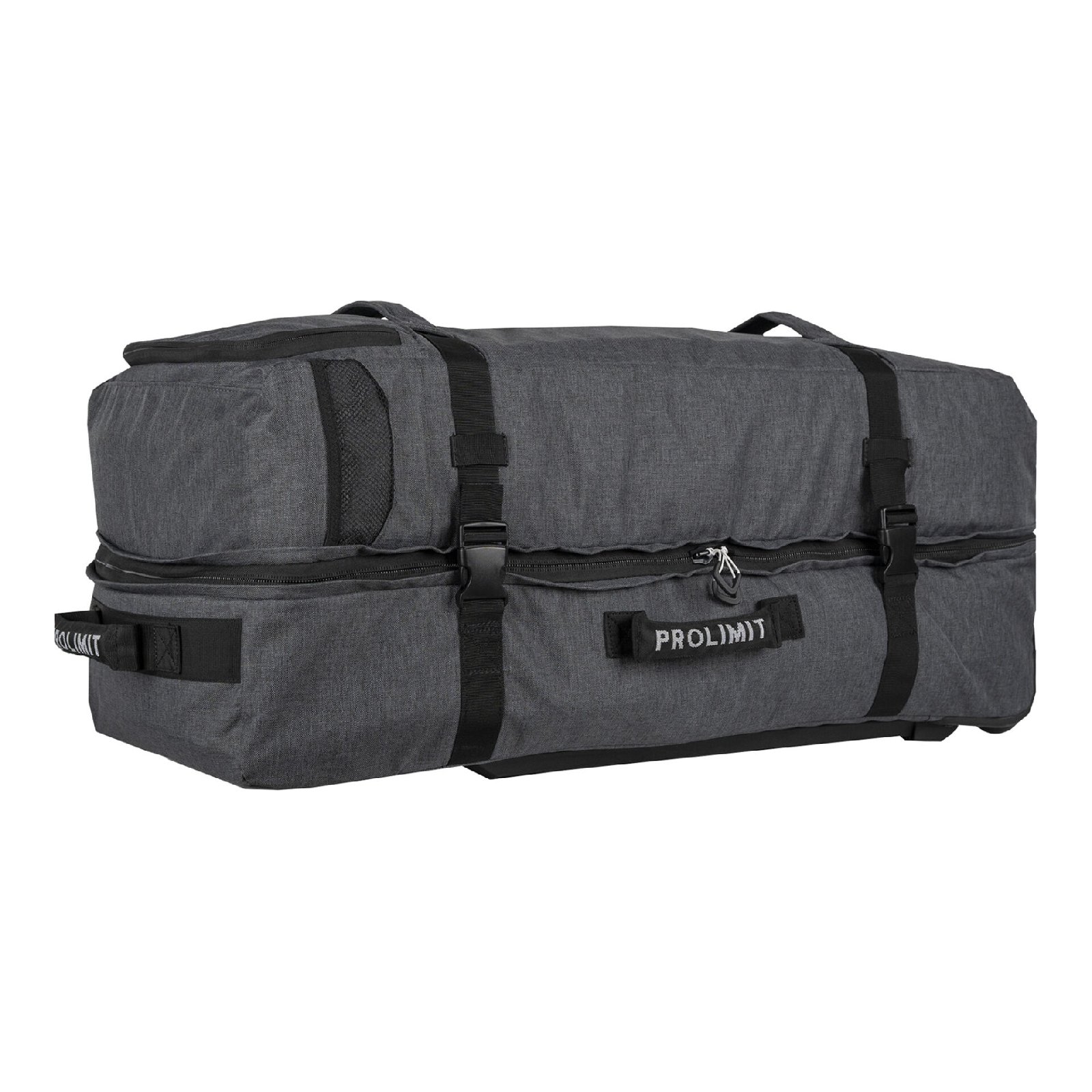 PRO-LIMIT  Stacker Bag LARGE (71080) 3-