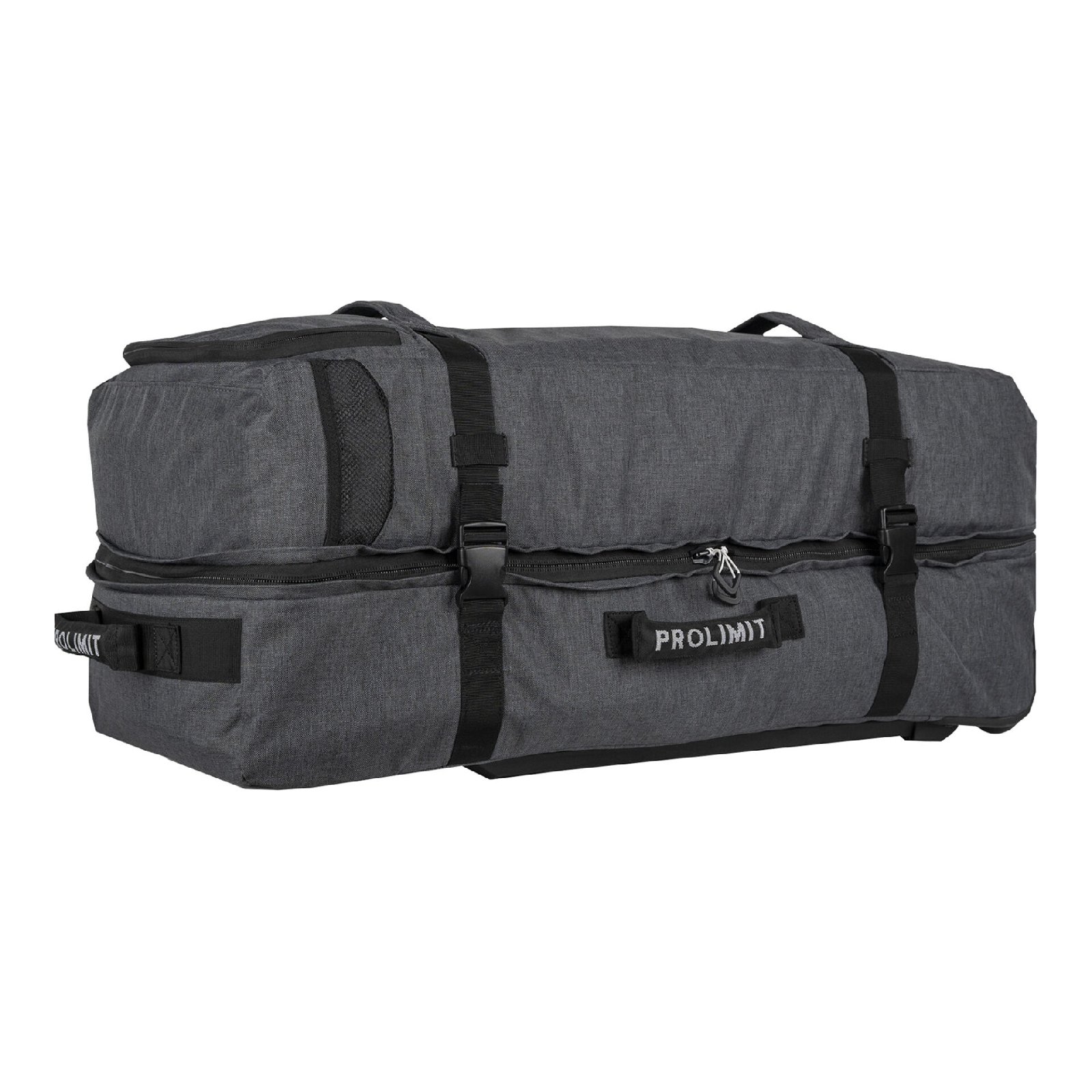 Bag limit