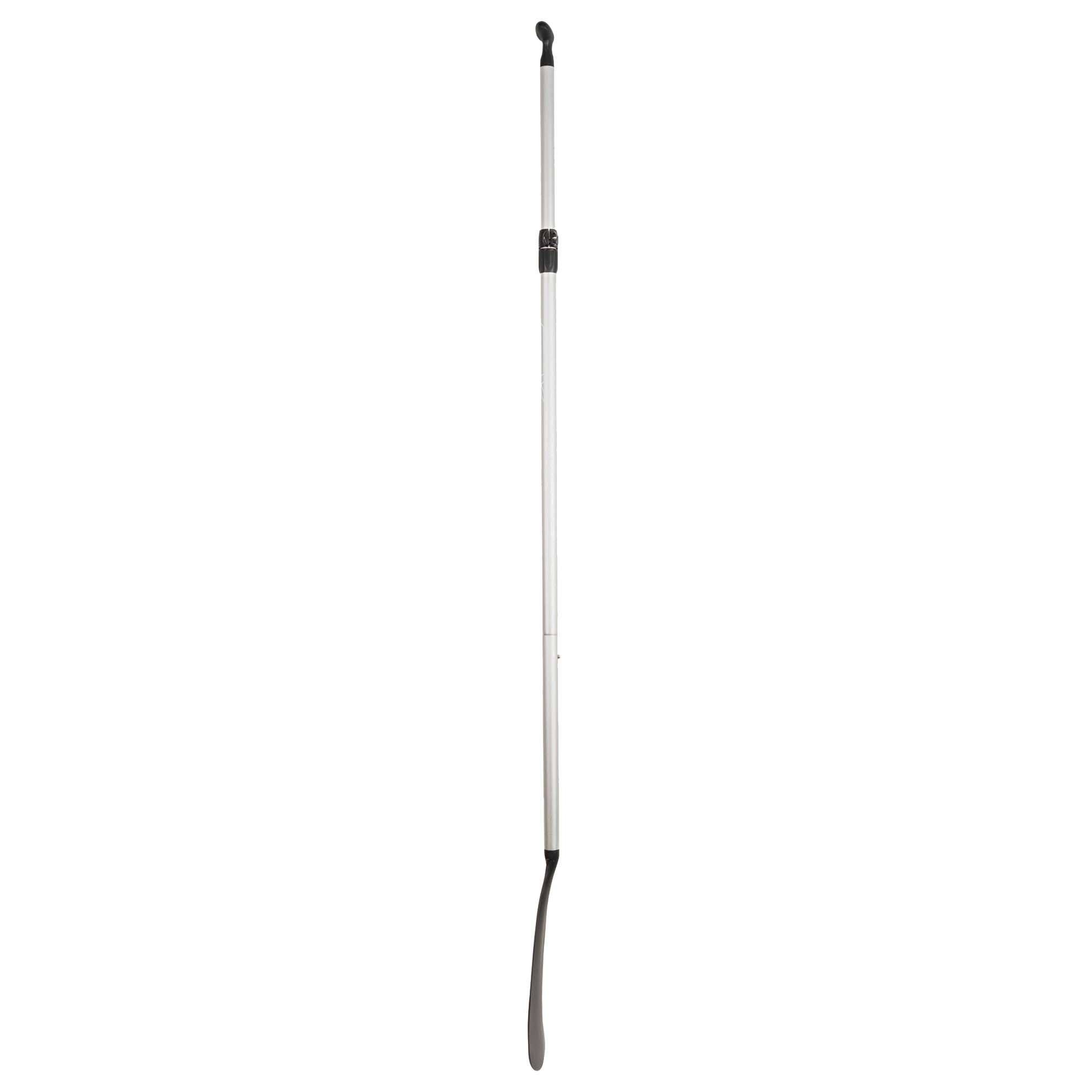 STX ����� Hybrid SUP/Kayak paddle (02101) 25-