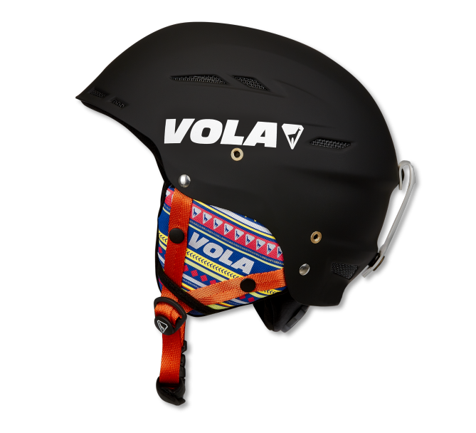 VOLA ���� FUNKY ����. (P218F) (58/59)-