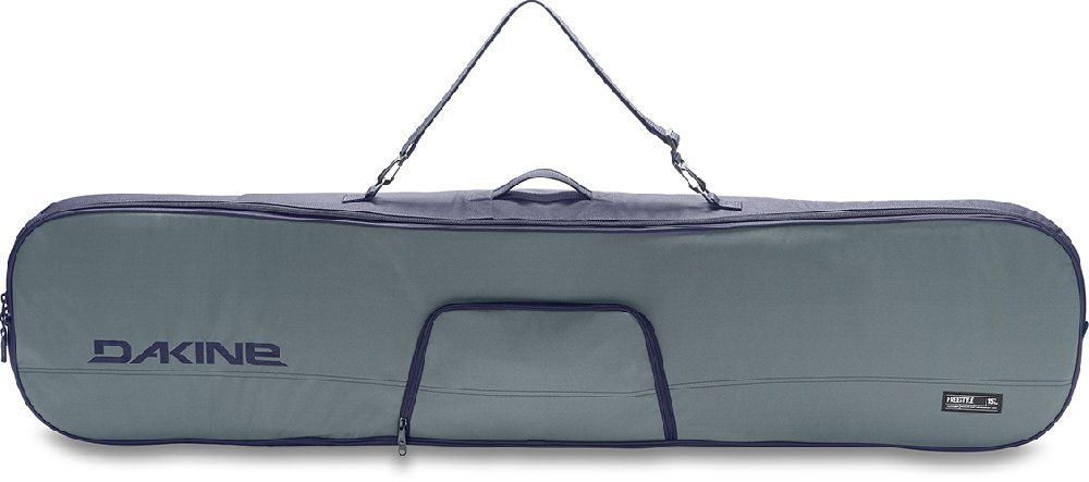 DAKINE  Freestyle Bag (157) DARK SLATE-
