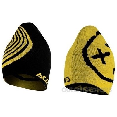ACERBIS ����� SUPERJUICE BEANIE HAT (׸��./����.)-