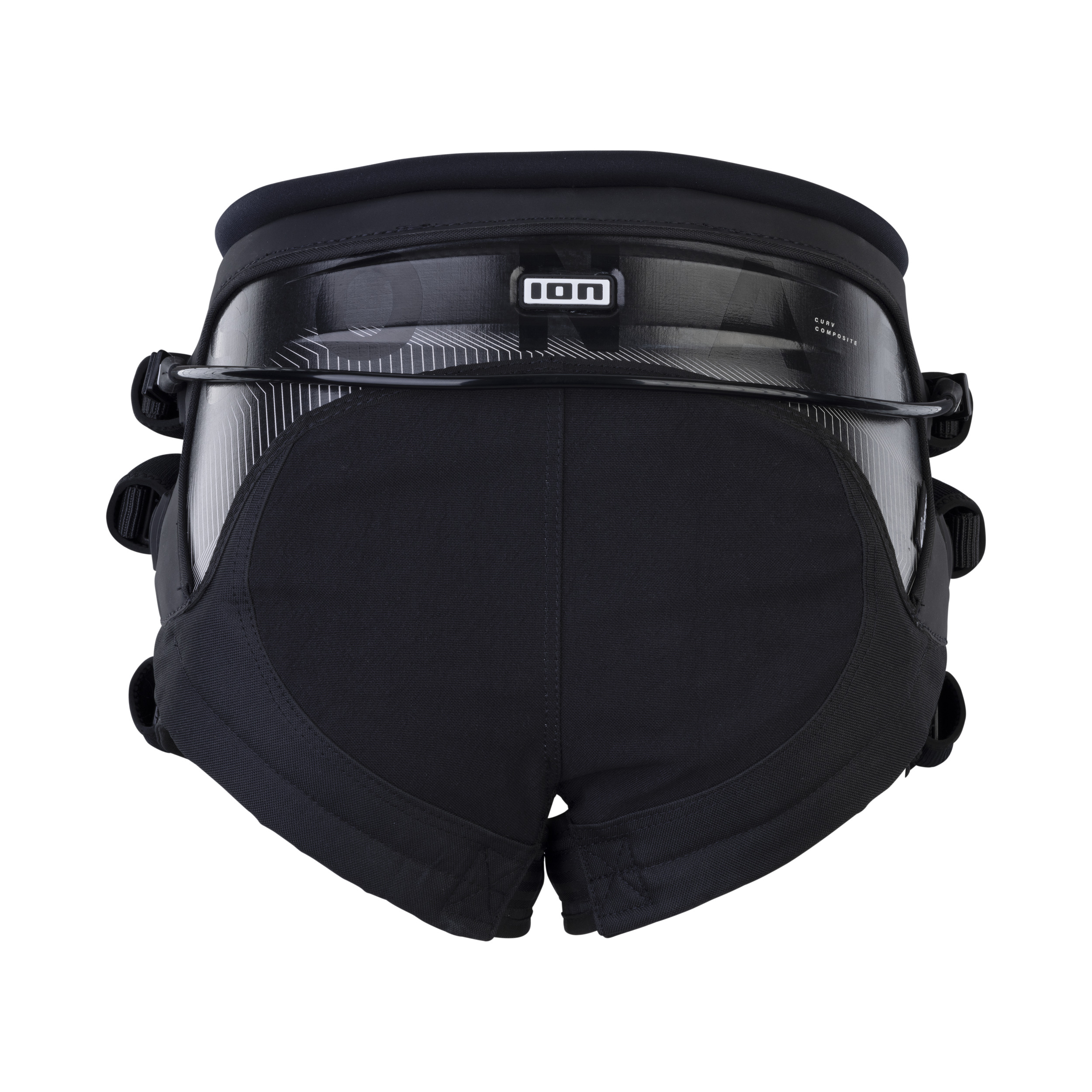 ION �������� Kite ��� SONAR (48252-4723) ���� 26 (48/S)-