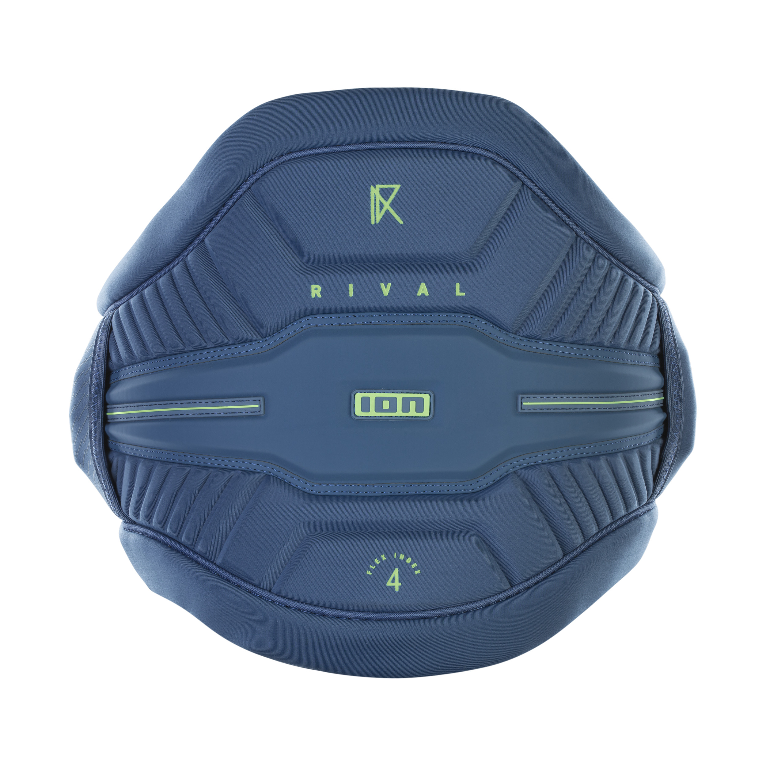 ION    RIVAL (48232-4744) cascade blue 24 (46/XS)-
