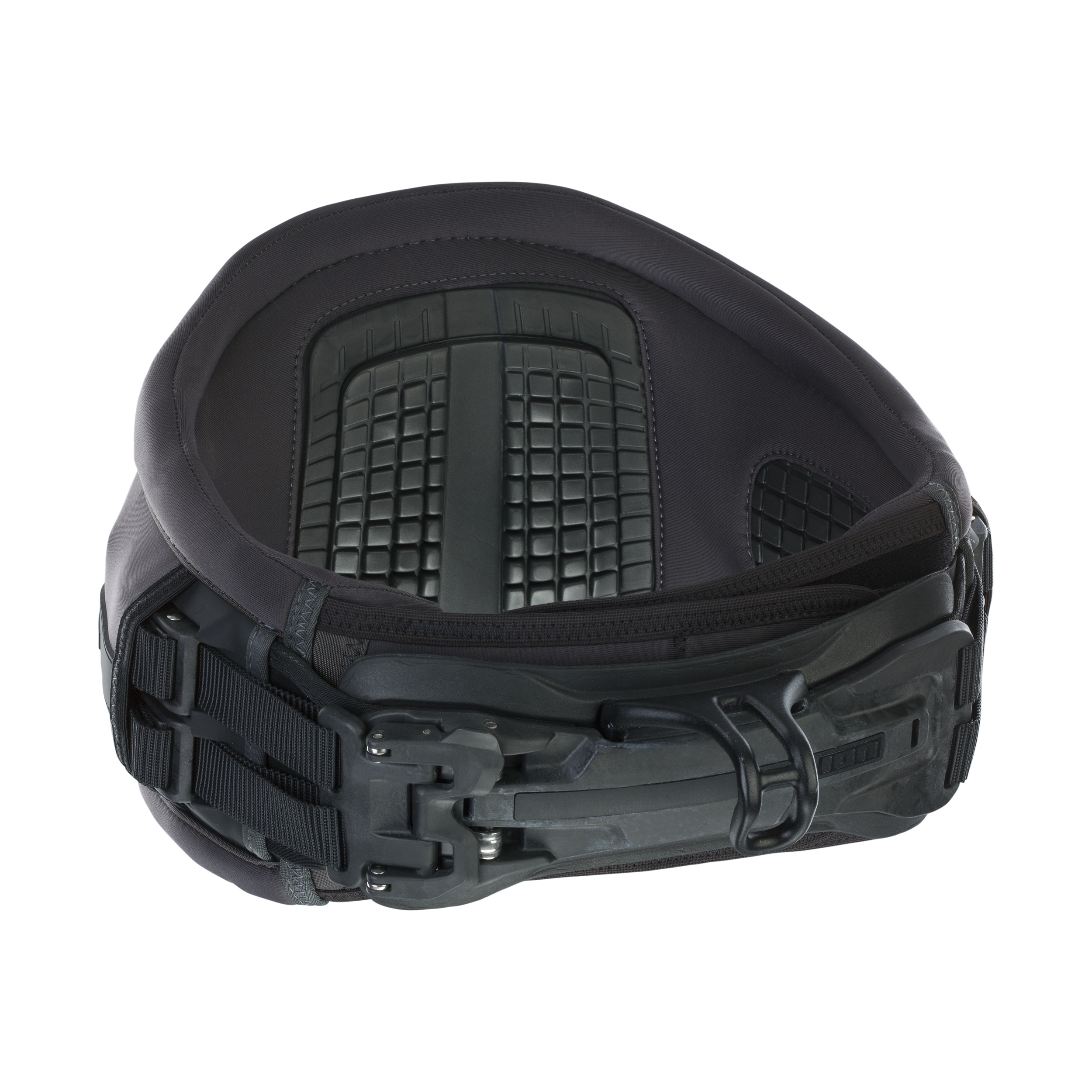 ION    ICON Curv (48232-4747) . 24 (52/L)-