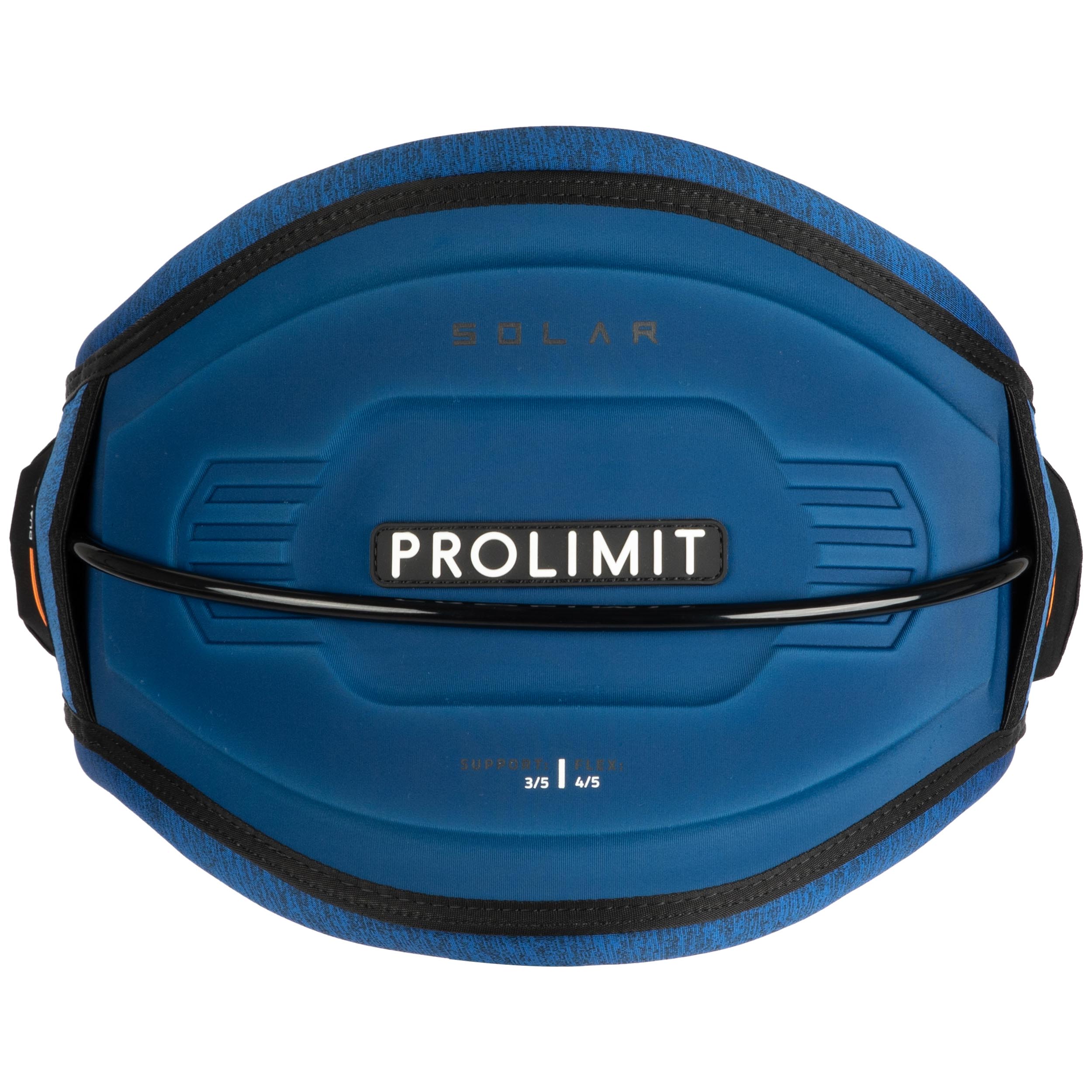 PROLIMIT �������� ���� ���� Solar (51200.020) ����/��. 26 (S)-