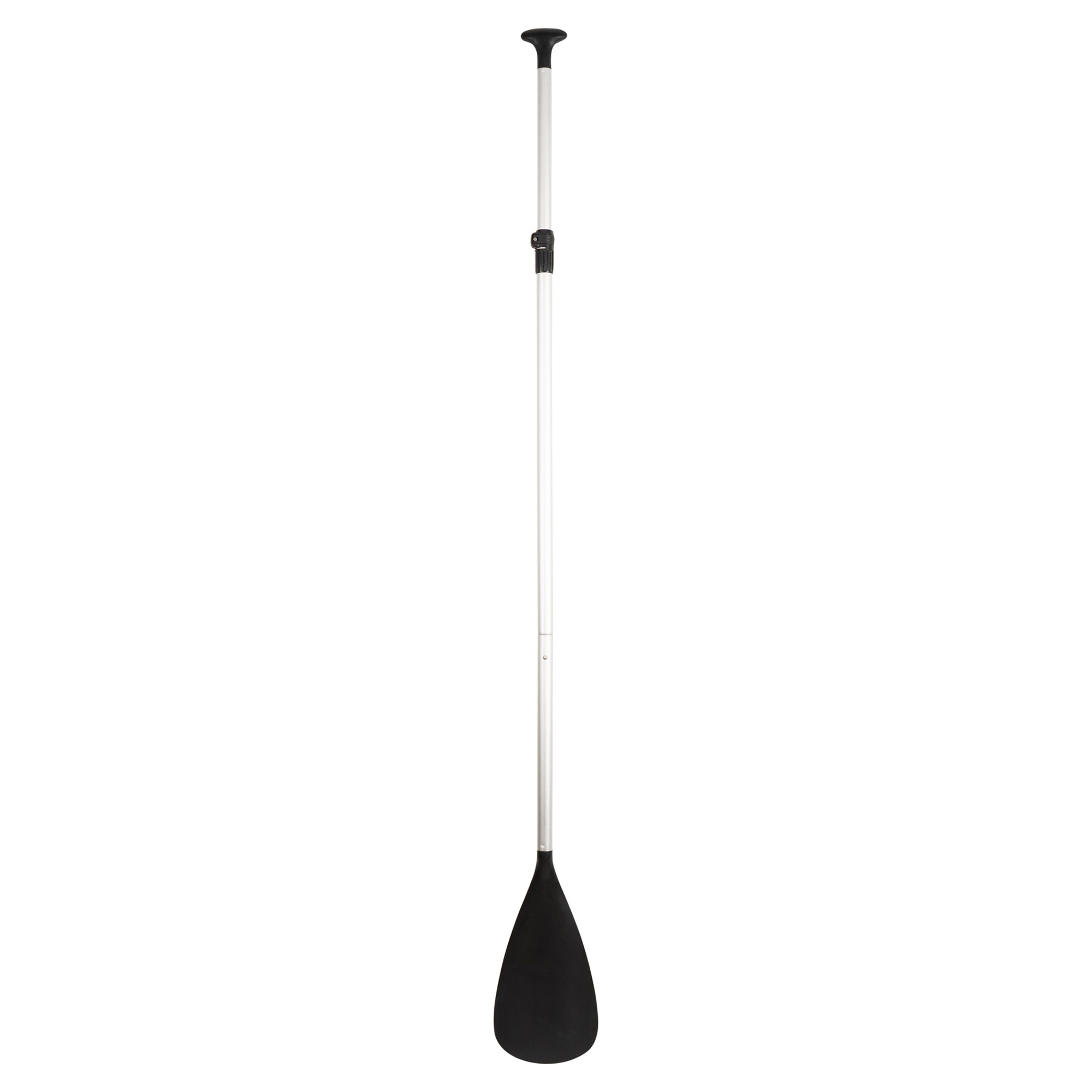 STX ����� Hybrid SUP/Kayak paddle (02101) 25-