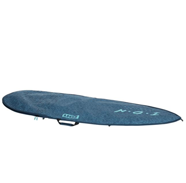 ION   Surf Core Boardbag 8'0 (245 x 57) (7030)  20-