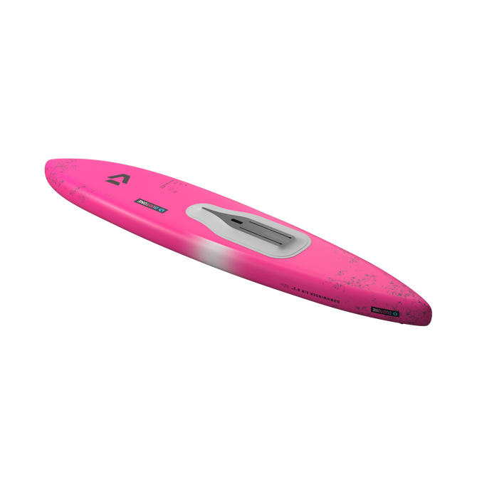DUOTONE FOIL ����� Foilboard Downwinder Air 8'2" (42260-3617) 26-