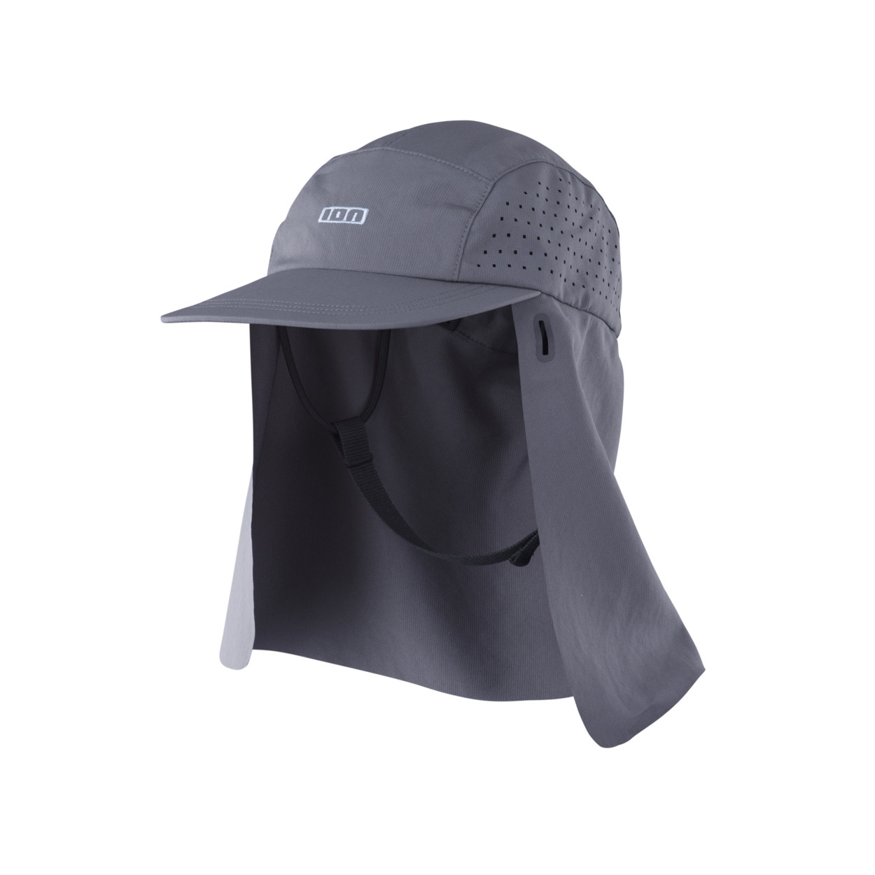 ION ����� Surf Cap PRO (48260-7088) ����� 26-