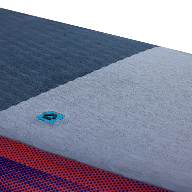 DUOTONE FOIL ����� Foilboard Downwinder Air 7'4" (42240-3661) 26-