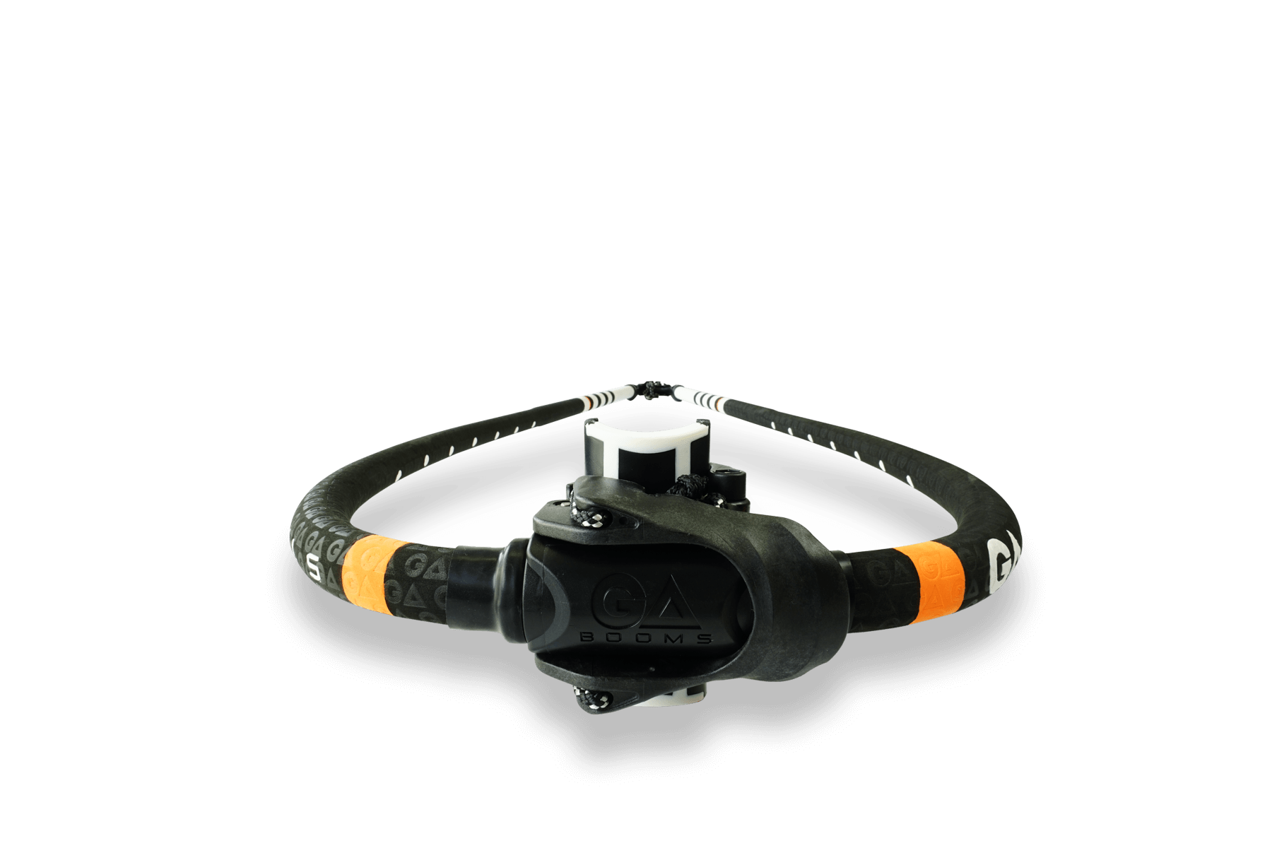 GAASTRA ��� Black Line Mono Tapered 150-200 25-