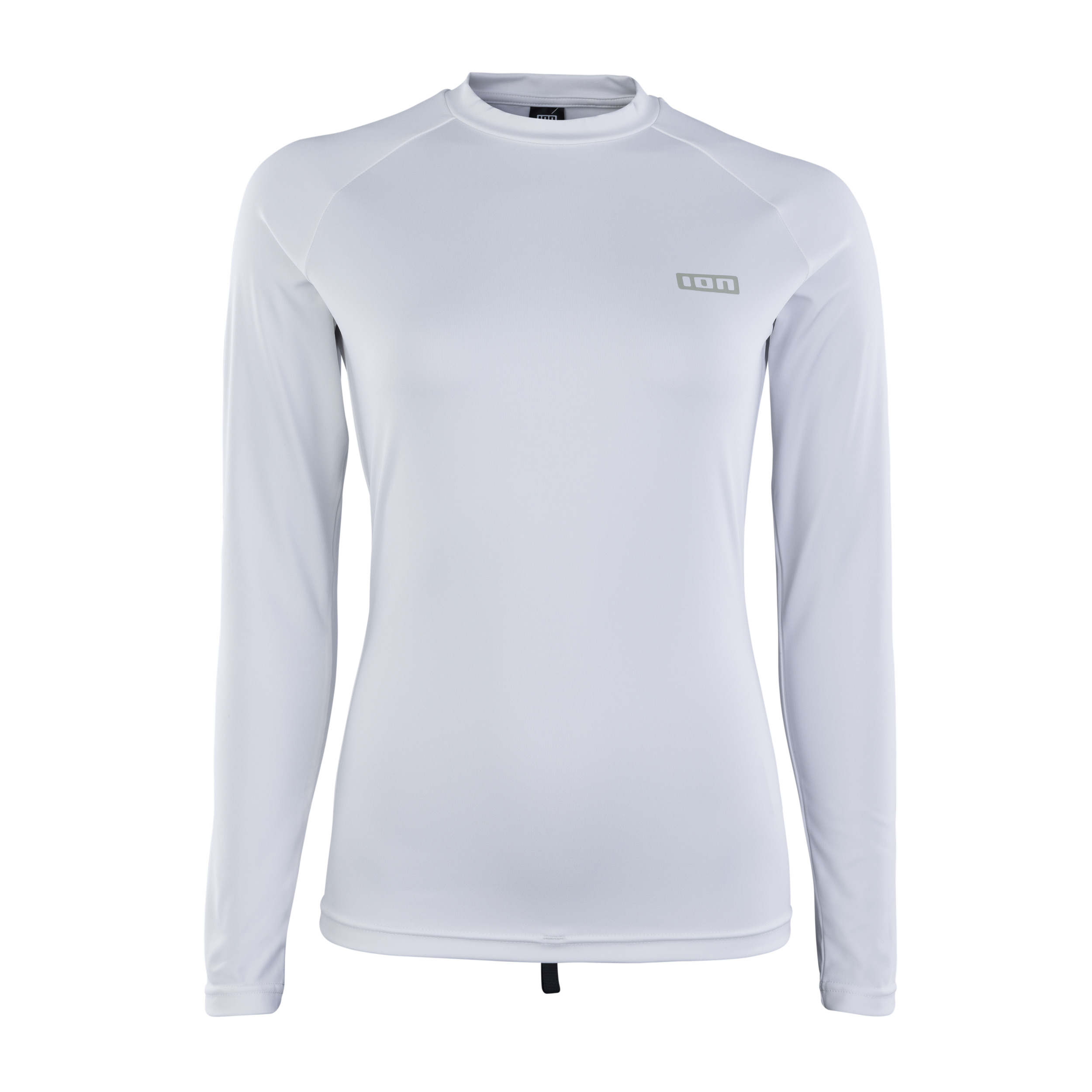 ION  Women LS    (48243-4273) .  25 (D 34/XS)-