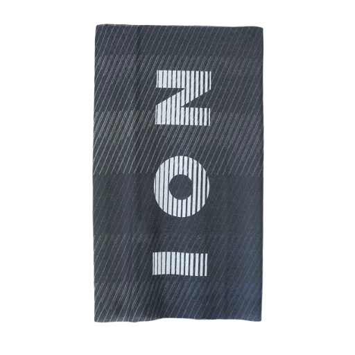 ION ��� Neckwarmer Logo (47230-5852) ���� 25-