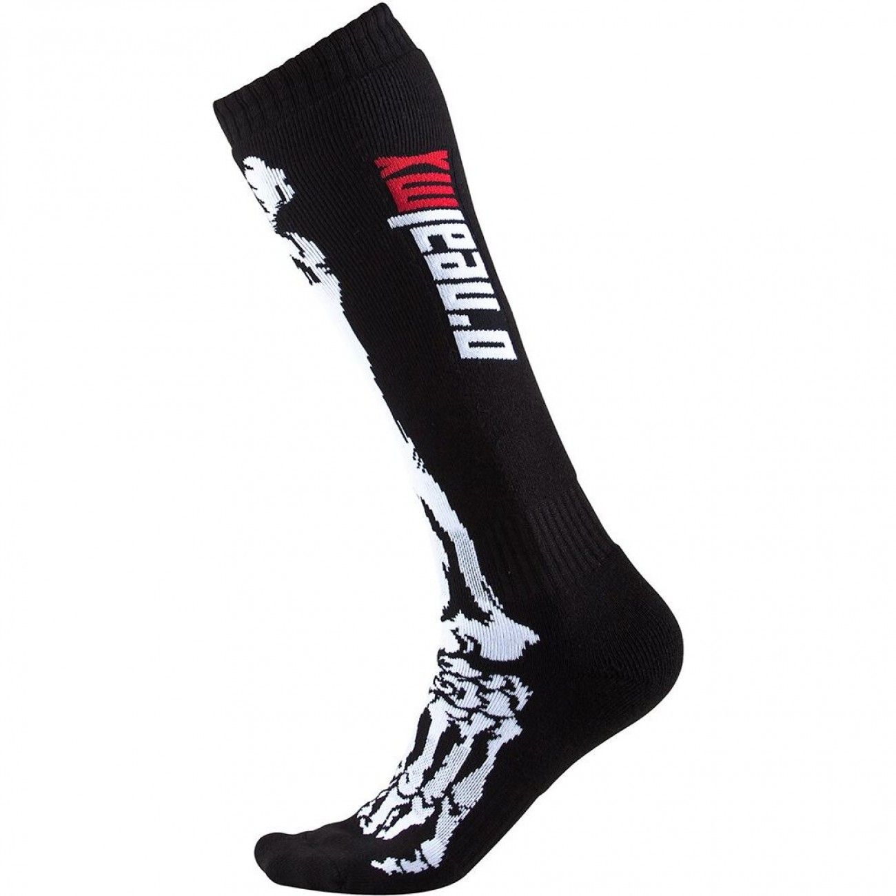O'NEAL ����� Pro MX XRay-